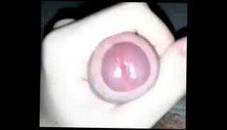 Video 1261895295: solo twink jerks, solo twink boys, dick twink solo, solo teen twink, solo twink masturbation, twink solo gay, cute twink solo, gay twink boy cock, cute gay twink moans