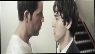 Video 1084947395: gay porn sex kissing, gay porn hot kiss, german gay porn