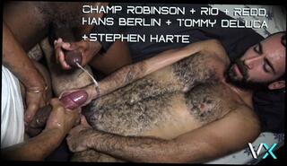 Video 1655364103: bareback interracial gay sex, interracial gay bareback rough, interracial bareback anal, interracial bareback group, gay black bareback dick, big dick bareback anal, bareback sex cumshot, bareback pornstar, berlin bareback, ass fuck black dick, ass fucked huge dick, black ass white dick, dicks ass breeding