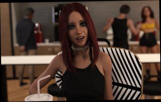 Video 1665333691: 3d hentai anime cartoon, hentai anime cartoon fuck, cartoon porn 3d animation, anime girl 3d hentai, animated cartoon 3d sex, 3d hentai animation sexy, 3d hentai anime game, porn story 3d animated, anime hentai teen, anime hentai english, 3d hentai school, 3d fantasy animation, hd 3d animation, amateur 3d porn, anime student, college anime girl, anime straight, anime head, anime female, 3d red, amateur teen meet