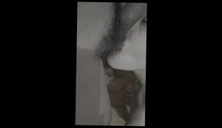 Video 1664788173: amateur fetish masturbation, deep throat fetish, fetish hot girl, fetish small titted, big tits fetish, fetish pretty, fetish latin, fetish beauty, petite fetish, public fetish, fetish old, amateur masturbacion, girl 18 year masturbation