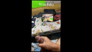 Video 1664129493: amateur webcam solo, male solo webcam, amateur asian solo, solo pinoy