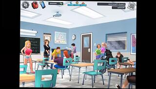 Video 1579618171: schoolgirl milf, milf teacher student, sexy milf teacher, milf sex teacher, milf teen girl hot, dirty sexy milf, dirty amateur milf, amateur milfs porn, old milf teacher, milf teacher young, schoolgirls playing dirty, milf teacher hd, erotic schoolgirl, milf college girl, milf women, straight schoolgirl, hot milf stories, milf game, funny milf