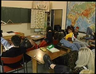 Video 24674304: vintage orgy, vintage teen sex, student orgy, vintage group sex, sexy vintage, classic orgy, hot orgy, fucking sucking licking, licked fucked wildly