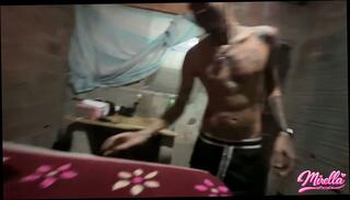 Video 1665706355: amateur anal pov, latin anal pov, pornstar pov, pov lingerie