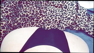 Video 1571541581: bbw pawg big booty, big ass booty pawg, pawg pov ass, pawg blowjob pov, amateur bbw pawg, huge booty pawg, homemade amateur pov blowjob, pov deep throat blowjob, hd pov deep throat, love pov blowjob, big booty straight, booty teaser, bbw snapchat, little pawg, kissing