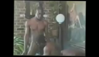 Video 1019051735: long gay porn