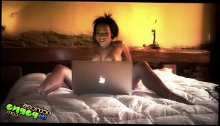 Video 934592205: lara tinelli, webcam porn cam, webcam pussy porn, latin webcam pussy, webcam blowjob