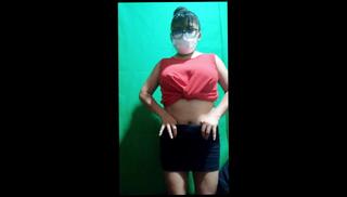 Video 1600594123: busty big booty milf, busty milf pov, busty milf solo, busty amateur milf homemade, busty amateur milf babe, busty amateur milf masturbates, busty milf teen babe, ass busty latin milf, busty teen stepsister, amateur hot milf pov, horny big booty milf, milf booty big tits, busty milf sex, busty step milf, pov solo female, solo masturbation porno, solo fantasy masturbation, latin homemade porn