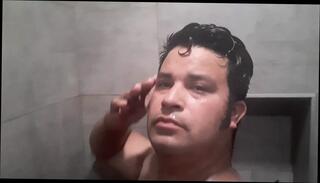 Video 1582698891: gaping crossdresser, crossdresser massage, fetish crossdresser, crossdresser masturbating cumming, crossdresser gay sex, crossdresser spanking, crossdresser fisting, rough fetish sex, crossdresser handjob, crossdresser shower, gape hd, shower masterbation