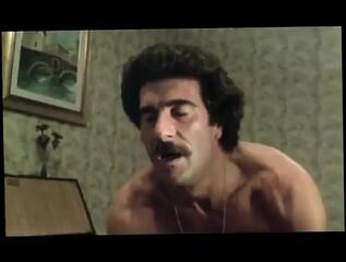 Video 1655429191: moana pozzi, vintage hairy creampie, hairy pussy missionary creampie, creampie big hairy pussy, vintage blonde hairy pussy, stud dominates, big hairy pussy babe, nude hairy pussy, blowjob missionary creampie, big tits hairy pussy, hairy straight nude, loves big pussy creampies, stud sexual, giant hairy, large hairy