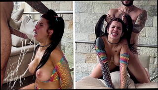 Video 1625828785: domination submission humiliation, amateur girl dominant submissive, submissive slut humiliated, submissive piss slut, submissive bdsm slut, fetish sluts pissing, skinny submissive teen, bdsm submissive sex, skinny girl creampie, spanking fetish bdsm, fetish bdsm fucking, face slapping humiliation, milking submissive, creampie mouth fetish, hard fetish bdsm, rough bdsm fetish, amateur blowjob creampie couple, submissive slut deep throats, submissive slut's big tits, whore slut submissive, fucking cute skinny girl, skinny amateur latin teen, skinny teen brunette fucked, amateur teen skinny petite, skinny tattooed slut, submissive man fucked, face slapping spitting, slim submissive, very submissive, fast creampie