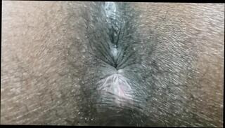 Video 1665772961: bbw hairy pussy milf, milf granny mature bbw, hairy granny pussy fucked, licking hairy pussy granny, bbw wife's hairy pussy, hairy pussy amateur milf, milf ass hairy pussy, amateur homemade bbw milf, amateurs milf teen bbw, hairy virgin pussy, hairy granny anal, granny bbw big ass, bbw milf step mom, hot bbw milf fucked, bbw granny sex, very hairy granny, hairy granny first, tight milf hairy, pussy licking hairy babe, hairy pussy fucked close, straight virgin ass, virgin first time anal, granny fucks step son, virgin anal pain, hottest amateur grannies, milf hotel fuck, hairy pussy hd, granny family, juicy anal fucking, super anal fuck, anal fuck fantasy, anal beauty fucked, fucking seductive, irresistible anal, fucks beautiful natural