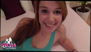 Video 997371985: fuck teen multiple orgasm, teen seduced fucked hard, teen hardcore orgasm, teen sex orgasm, teen hardcore cumshot, teen rough orgasm