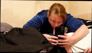 Video 1656167711: bbw wife sucking dick, bbw wife sucks cock, bbw couple homemade, bbw sucks big dick, bbw wife big ass, bbw wife blowjob, friends bbw wife, bbw mature wife, bbw nude, bbw mouth, bbw chat, bbw spit, bbw self, european bbw, bbw hd, suck big dick sperm, dick sucking straight, wife penis