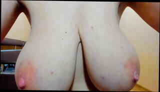 Video 1665496705: big tits girl fingering, perfect tits fingering, milk dripping, big natural tits fingering, big tits brunette fingering, pretty girl fingering, fingering white girl, tattooed girl fingering, black girl fingering, women fingering, angel fingering, brown fingering, fingering face, fingering haired, tits sucks