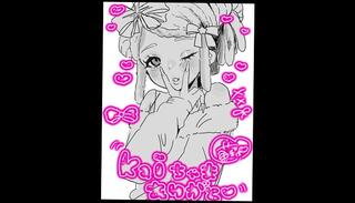 Video 1662924473: sissy femboy compilation, twink sissy femboy, gay sissy femboy, sissy femboy blowjob, sissy femboy masturbate, sissy femboy amateur, amateur fetish compilation, cute sissy femboy, black femboys sissys, straight blowjob compilation, twink gay friend, sloppy blowjob compilation, sissy erotic, twink gay men, twink gay guy