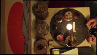 Video 1664145223: pov step brother, solo male pov, fetish pov, pov homemade handjob, hardcore homemade pov, amateur homemade pov, taboo pov handjob, amateur pov close, teacher pov, amateur russian solo, amateur solo play, behind pov, pov 60fps, pov fantasy