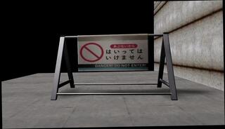 Video 1664018431: creampie 3d hentai animation, cum 3d hentai animations, 3d hentai animation sexy, 3d hentai animation hot, doggy style anime hentai, gangbang 3d animation, creampie bukkake gangbang, gangbang cum swallow bukkake, 3d hentai sex fuck, gangbang bukkake fuck party, cumshot 3d animation, 3d hentai deep throat, titted 3d anime, 3d animation blowjob, big titted 3d anime, hd 3d animation, gloryhole bukkake, doggy style fucked moans, hole fucked doggy style, american bukkake, sexy curves fucks