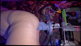 Video 1658325483: dildo anal fuck machine, ass fucked dildo machine, anal solo fucking machine, dildo sex machine fuck, solo anal dildo masturbation, fucking machine big dildo, solo male anal dildo, bdsm fucking machine, dildo machine gay, solo amateur dildoing, anal stretching fucking machine, fuck machine pleasure, dildo masturbacion