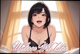 Video 1623360191: cartoon hentai sex, cartoon fingering, cartoon joi, pussy fingering cock riding, fingering dripping wet pussy, fingering pussy dirty talk, fingering wifes wet pussy, fingering horny wet pussy, finger fucking wet pussy, pussy fingering fuck hard, wife fingers husband, couple fingering pussy, fingering play wet pussy, fingering wet black pussy, finger touch pussy, dress fingering pussy, climax fingering, loves finger fucking, joi virtual sex, harder joi, positive joi, fingering hd, cock ride bounce