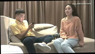 Video 1245240545: homemade woman, chinese woman, chinese man fucking, hotel fuck