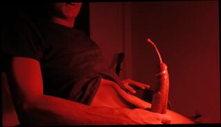 Video 1653954153: fetish solo masturbation, solo masturbation moaning orgasm, amateur solo handjob cumshot, dick solo masturbating cumming, cock masturbation solo cumshot, solo male moaning cumshot, big dick solo jerk, jerking hard cock solo, huge cock solo cum, solo guy big dick, men solo cum, solo muscular male, fetish red, solo college
