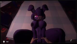 Video 1624674031: 3d hentai anime cartoon, anime hentai 3d compilation, animated cartoon 3d sex, ass hentai animation 3d, cumshots 3d hentai anime, best 3d animation compilation, 3d hentai anime game, hentai cartoon anime big, 3d anime milf, 3d cartoon anal sex, amateur milf cumshot compilation, cartoon fucking anime, titted 3d anime, horny 3d cartoon, 3d animation blowjob, cowgirl 3d hentai, big ass milf facesitting, milf handjob compilation, 3d hentai part 1, hd 3d animation, horny party milfs fuck, natural tits milf fucks, milf fucks hungry, milf ass filled, big ass mexican milf, horny milf alone, hanging tits milf, secret compilation, long compilation, hung compilation