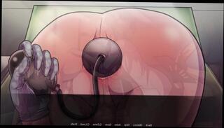 Video 1495667603: hentai anime cartoon, hentai anime creampie, amateur pov anal creampie, anime hentai fuck, anime hentai teen, pov creampied babe, pov cumshot creampie, pov ass creampie, hentai anime big, trans pov fuck, big dick anal creampie, anime fucks guys