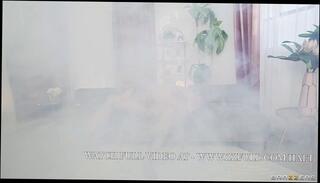 Video 1653186743: charles dera, dildo deep throat gagging, dildo gag fuck, gagging big dildo, dildo sex toy fuck, dildo tit fuck blowjob, dick deep throat gagging, gagging deep throat cum, cowgirl dildo fuck, dildo fuck kissing, pornstar dildo fucks, dildo cum shot, gagging facial, gagged handjob, cowgirl spoon