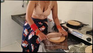 Video 1656611271: brother fucks step sister, brother step sister hardcore, brother step sister sex, indian brother step sister, brother step sister first, brother step sister kitchen, sister step brother desi, hot step brother sister, aunty sister, aunty fuck desi girl, indian aunty fuck hindi, sister fucked first time, cute step sister fucked, straight step brother, hot step sister hd, ass fuck first time