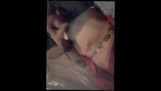 Video 1600587733: dick solo masturbating cumming, solo cock masturbation cum, solo male masturbation cum, solo big dick cum, solo handjob cum, solo amateur cum, solo masturbation sex, little tease, teasing huge