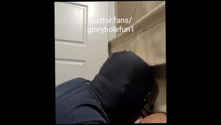 Video 1590401043: sucks gloryhole bbc, bbc monstercock, gay gloryhole dick sucking, blowjob gloryhole dick sucking, gay handjobs bbc sucking, deep throat bbc swallow, amateur bbc deep throat, sucks black gloryhole dick, gloryhole big dick sucking, bbc handjob cumshot, bbc deep throat guy, gloryhole bj, bbc public blowjob, straight gloryhole, hung bbc, massive bbc, bbc slow, muscle bbc