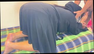 Video 1663059431: hot mom stepmom bbw, submissive stepmom, bbw mature stepmom, amateur bbw mom, hottest amateur bbw, hot stepmom cheats, desi hot stepmom, taboo stepmom, hd stepmom, mature straight amateur