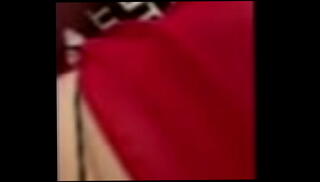 Video 1255937335: pov finger fuck, pov blowjob ass fuck, pov blowjob tit fuck, sexy wife fingering, finger fucking big ass, pov wife shared, husband wife, man wife