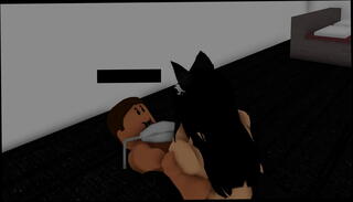 Video 1223555885: anime hentai fuck, hentai anime girl, hentai anime porn, hentai anime sex, anime toon, hentai pounding