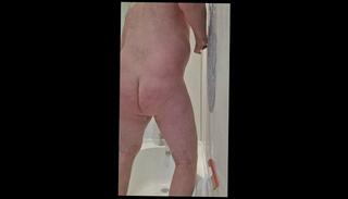 Video 1654719653: fetish solo masturbation, solo male masturbation cum, solo male anal masturbation, cum fetish amateur, solo male masturbation cumshot, solo male shower masturbation, mature solo cum, anal toy cum, cock anal cum, anal toy beads