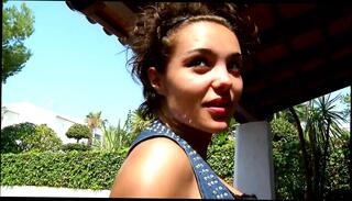 Video 1655481961: straight french teen couple, teen blows cock, teen couple hard sex, teen couple blowjob, teen blows dick, teen blowjob facial, sweet teen couple, teen loves white cock, blowjob 18 years teen, cute teen couple, cock blow job, blows old pecker, teen takes cock, teen couple outdoor, young teen couple, couple sex hd, loves younger cock, outdoor pool sex