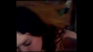 Video 109077065: blow job tit fuck, tits blows dick, tit fucking blowing big, tits blowjobing big dick, kissed fucked blowjob, brunette blows fucks, blow job spit