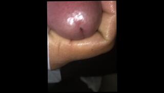 Video 522718503: interracial massage, solo massage, hard dick masturbating solo, horny sex massage, solo masturbation big dick, amateur horny interracial, male massage sex, fat dick solo, horny solo mature, rough interracial sex, interracial public sex