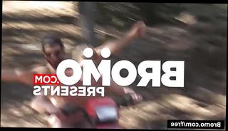 Video 374564201: dirty gay porn, gay handjob porn, blowjob gay porn, blowjob handjob hd, dirty rider, dirty part 1