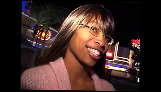 Video 1590433595: milf pussy fucked doggy, ass milf doggy fucked, blowjob doggy cumshot milf, ebony milf rides bbc, cougar riding bbc, skinny milf fucked, skinny black milf, cock riding doggy fucking, hardcore blowjob doggy cumshot, riding cowgirl doggy, milf fucks shaved pussy, riding bbc cum, milf porn fucking, usa milf, exotic cougar