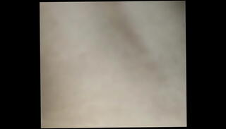 Video 1590053395: bbw mature milf masturbation, amateur bbw milf, bbw milf orgasm, amateur milf massage, massage porno, oral massage, bbw ex