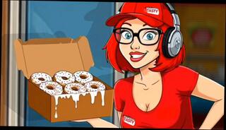 Video 1653576451: sex anime cartoon fucking, girl cartoon sex anime, cuckold wife fucks bbc, cartoon animation sexy, bbc eating cuckold's wife, bbc anal cuckold, cartoon animated comics, story animated cartoon, fuck cuckold cheating wife, beautiful wife fucks bbc, horny cuckold wife, cuckold wife cums, secretly fucks bbc, cuckold eat sperm, cumshot cartoon, anime straight, anime cream, cuckold fantasy story, hd cartoon