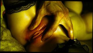 Video 1656643873: fingering solo closeup, solo fingering pussy masturbating, girl masturbating solo fingering, beautiful solo girl fingering, pussy fingering fetish, fingering solo horny, solo amateur fingering, solo male fingering, solo fingering hot, sexy girl fingering pussy, solo masturbation pussy toying, fingering masturbating pink pussy, solo male handjob masturbation, perfect pussy massage, vagina massage, romantic fingering pussy, petite girl massage, amazing massage