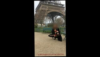 Video 1244647895: pussy masturbation sex, amateur pussy masturbate, pussy public masturbation, amateur pussy flash, exhib sex, public street sex, sex exhibition, pussy exhibitionist