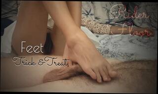 Video 1656425401: foot fetish femdom mistress, slave licks mistress feet, foot fetish sexy feet, foot job feet fetish, amazing homemade foot fetish, orgasm foot fetish, erotic foot fetish, foot fetish couple, soft feet foot job, small feet foot job, sweet foot fetish, sensual foot fetish, german foot fetish, foot fetish hd, foot job ruined orgasm, very sexy foot job, slave women, straight slave, gentle foot job, romantic foot job, sexy rider, cum