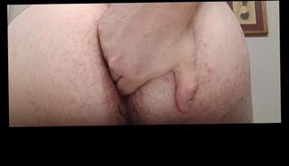 Video 1629603783: solo ass gape, solo anal gaping, gaping ass gay, gaping amateur ass, anal gape male, broken ass, friend fisting