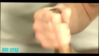 Video 1022565125: gay hardcore anal fucking, blowjob hardcore anal fucking, gay blowjob facial, gay explores, british gay, man gay