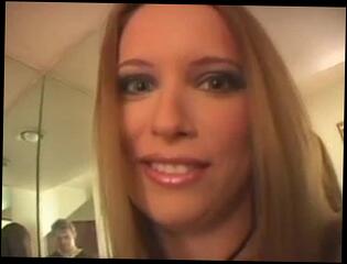 Video 40132001: girl masturbation sex, hardcore sex masturbation, masturbation hard sex, straight sex, natural sex, stockings sex